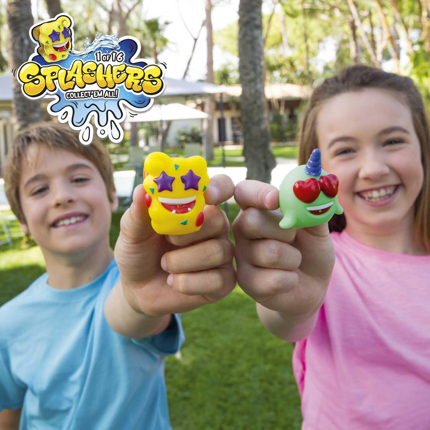 splashmanです。 メッシュジャケット バイクウェア｜カドヤ公式オンラインショップ その他