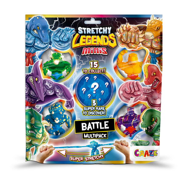 53515-Stretchy-Legends-MINIS-