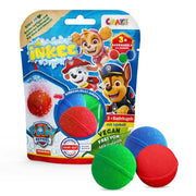 INKEE - 3-Pack Bag Paw Patrol