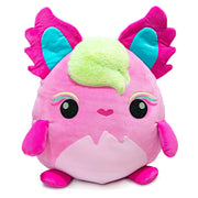 SQUISHPETS - Funkxy