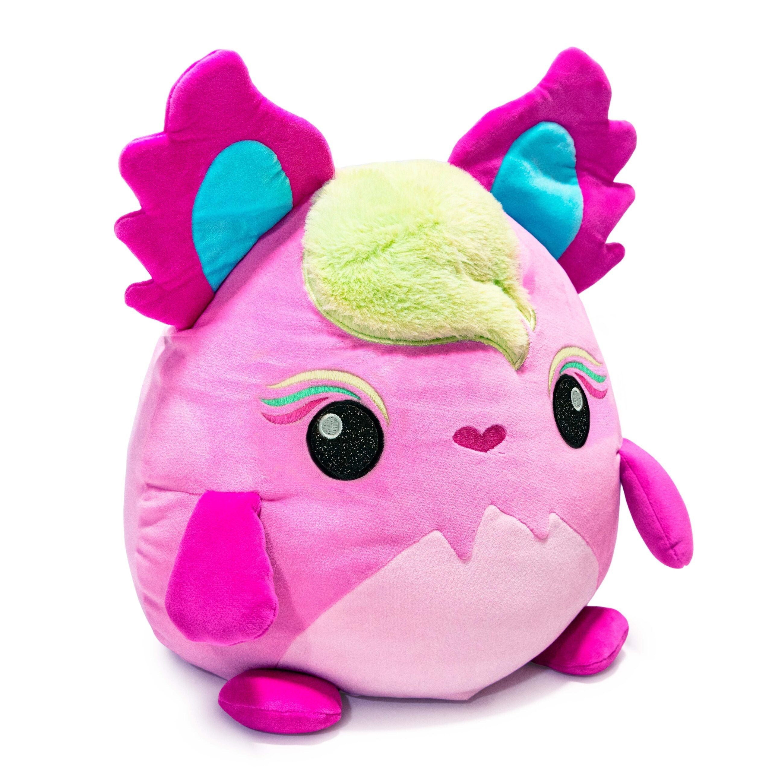 SQUISHPETS - Funkxy