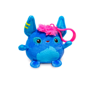 SQUISHPETS - Nila G