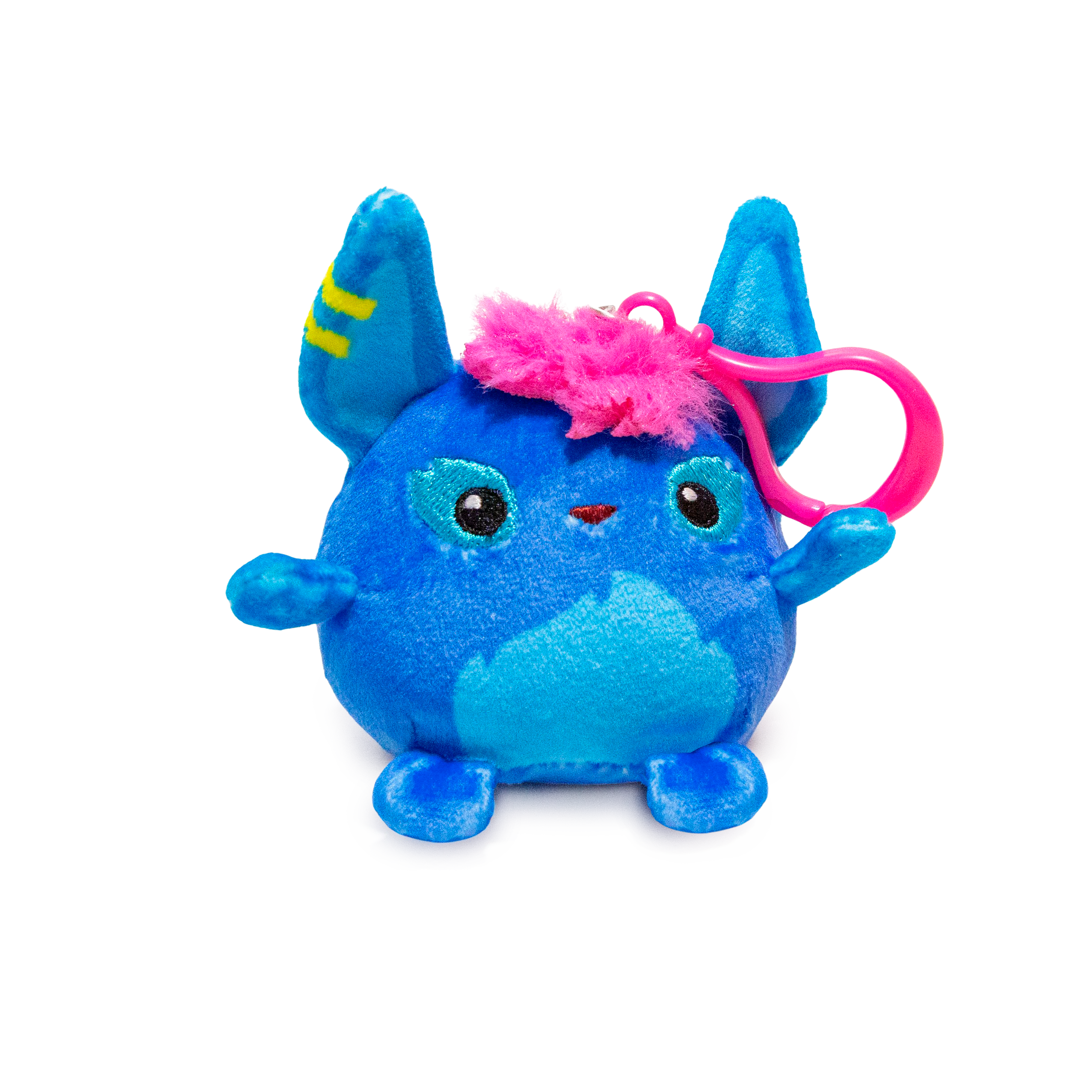 SQUISHPETS - Nila G