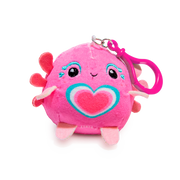 SQUISHPETS - Flapper