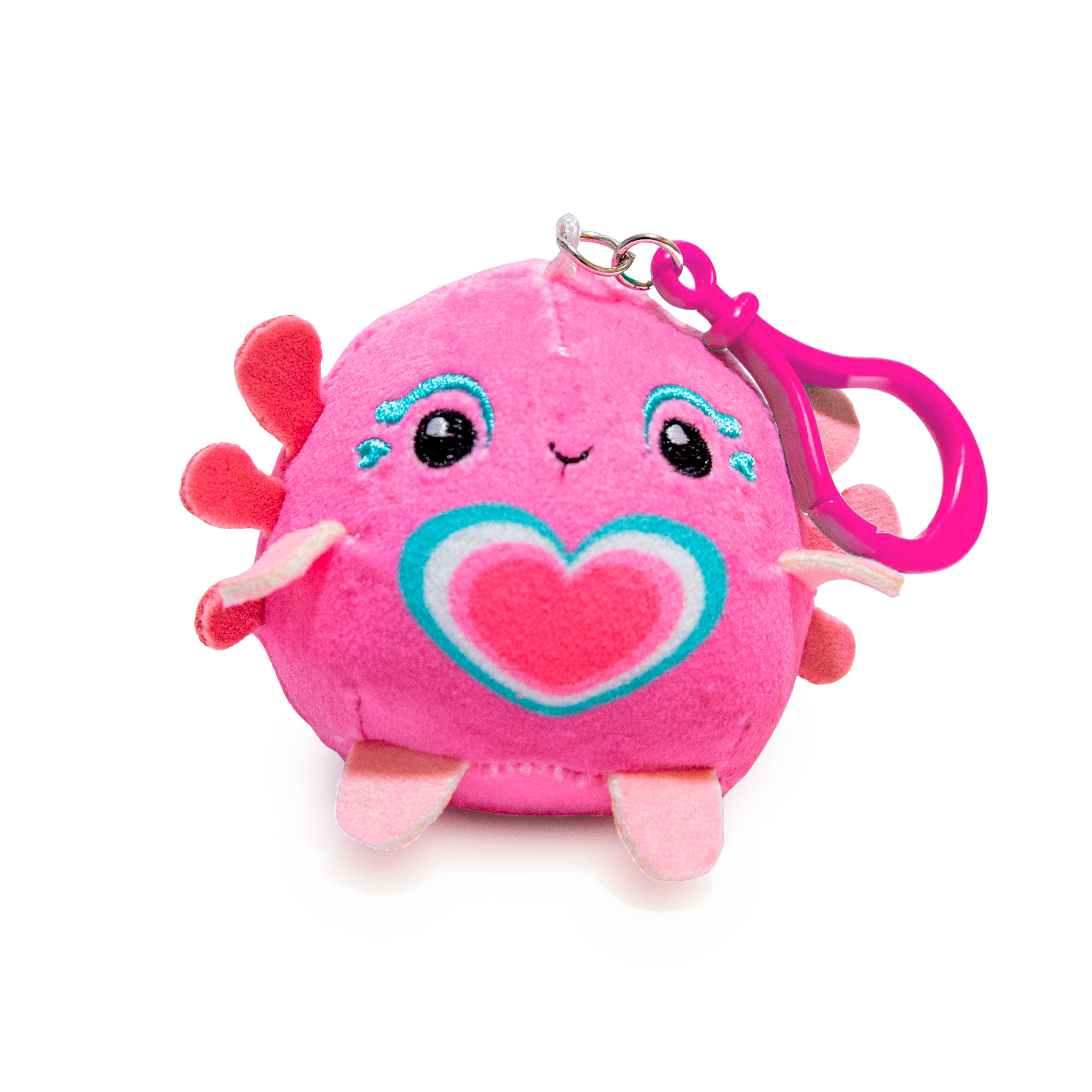 SQUISHPETS - Flapper