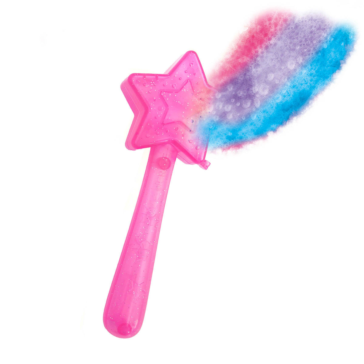 INKEE - Magic Wand Star