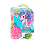 INKEE - Schaumbad Galupy Rainbow Unicorn