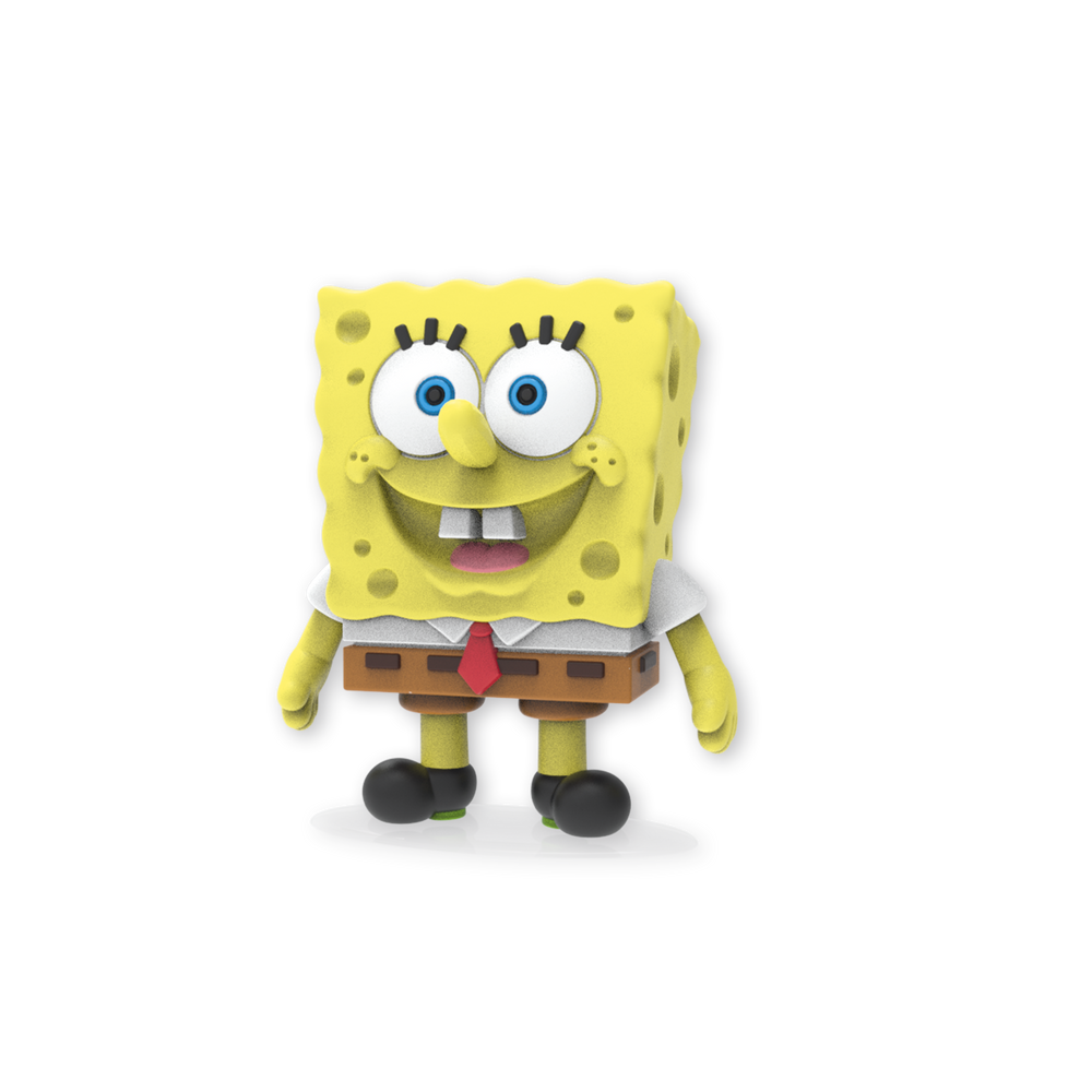CRAZE TOYS