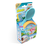 INKEE TOYS - Badepool
