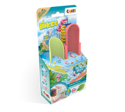 INKEE TOYS - Baderutsche