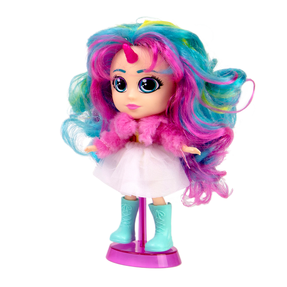 CRAZE TOYS