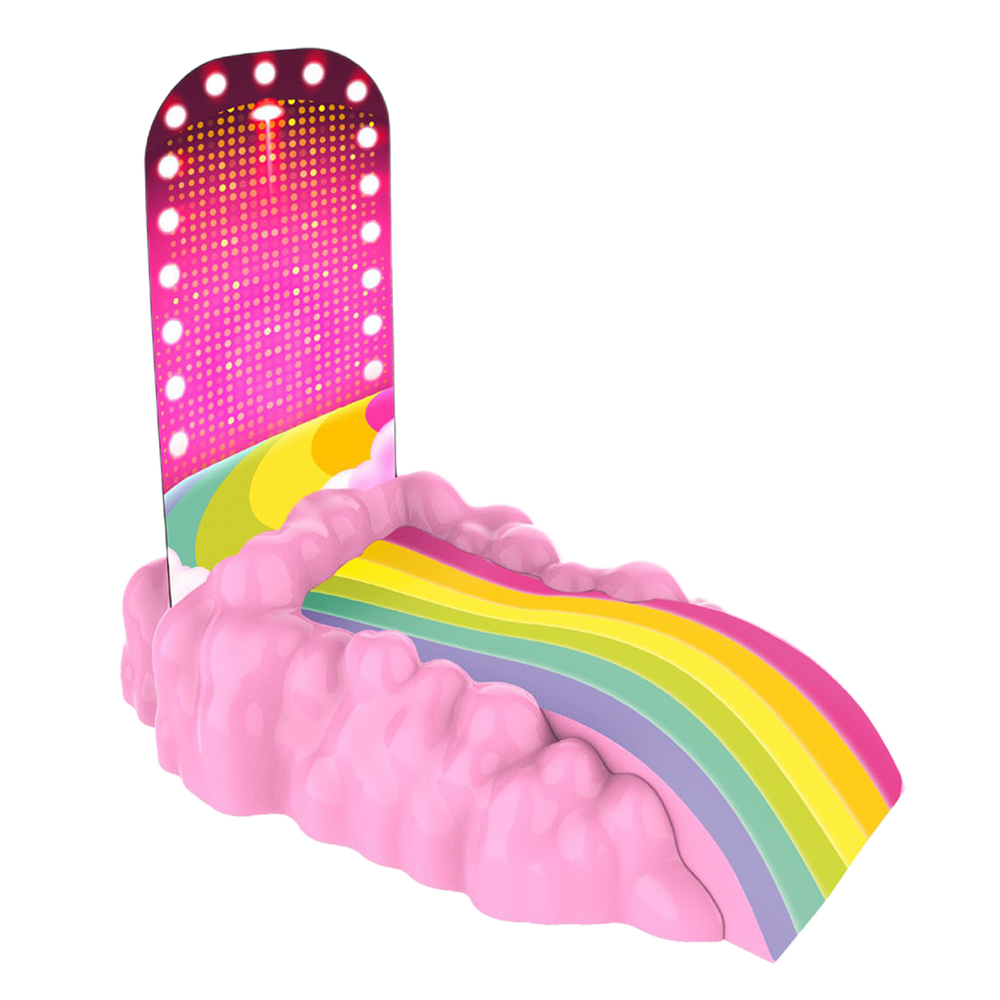 CRAZE TOYS