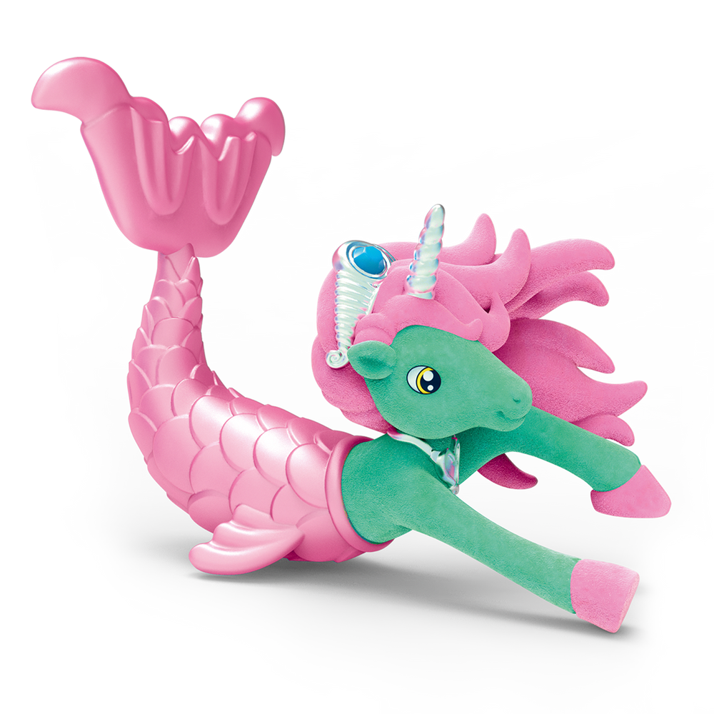CRAZE TOYS