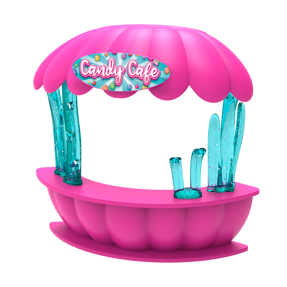 CRAZE TOYS
