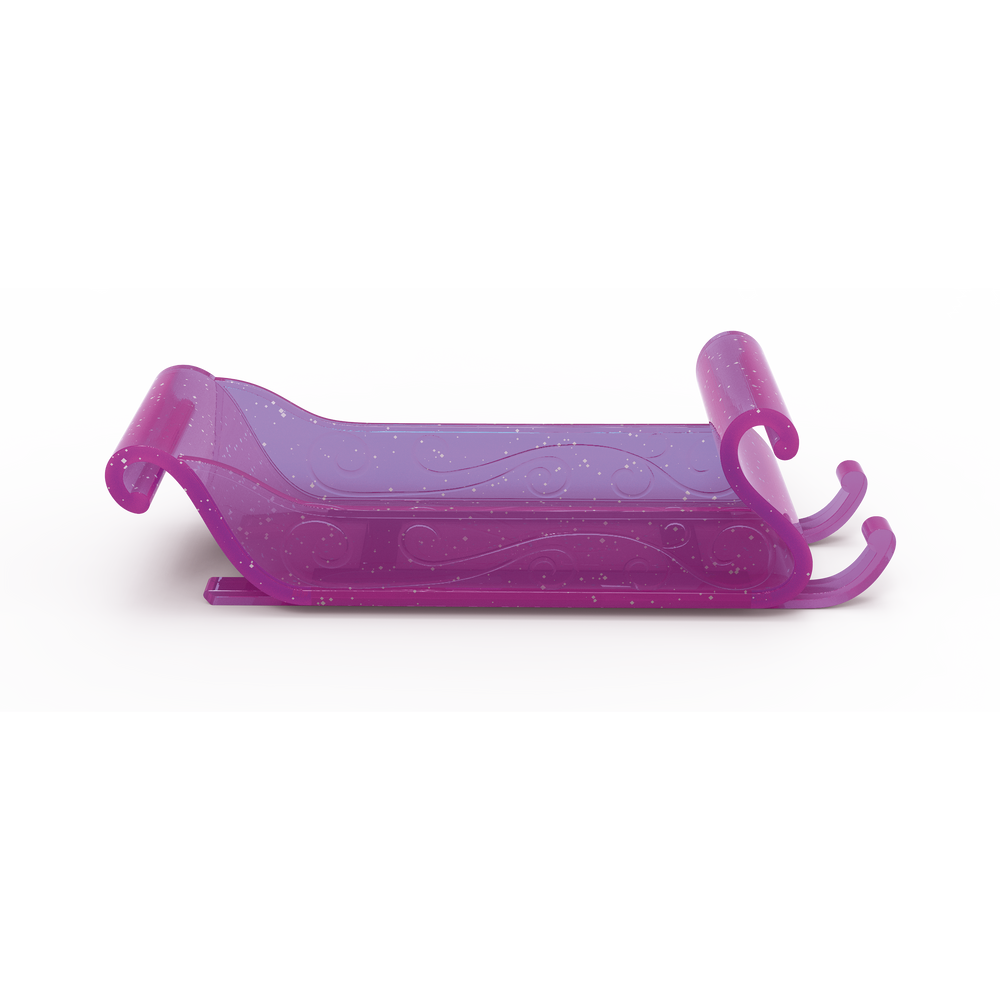 CRAZE TOYS