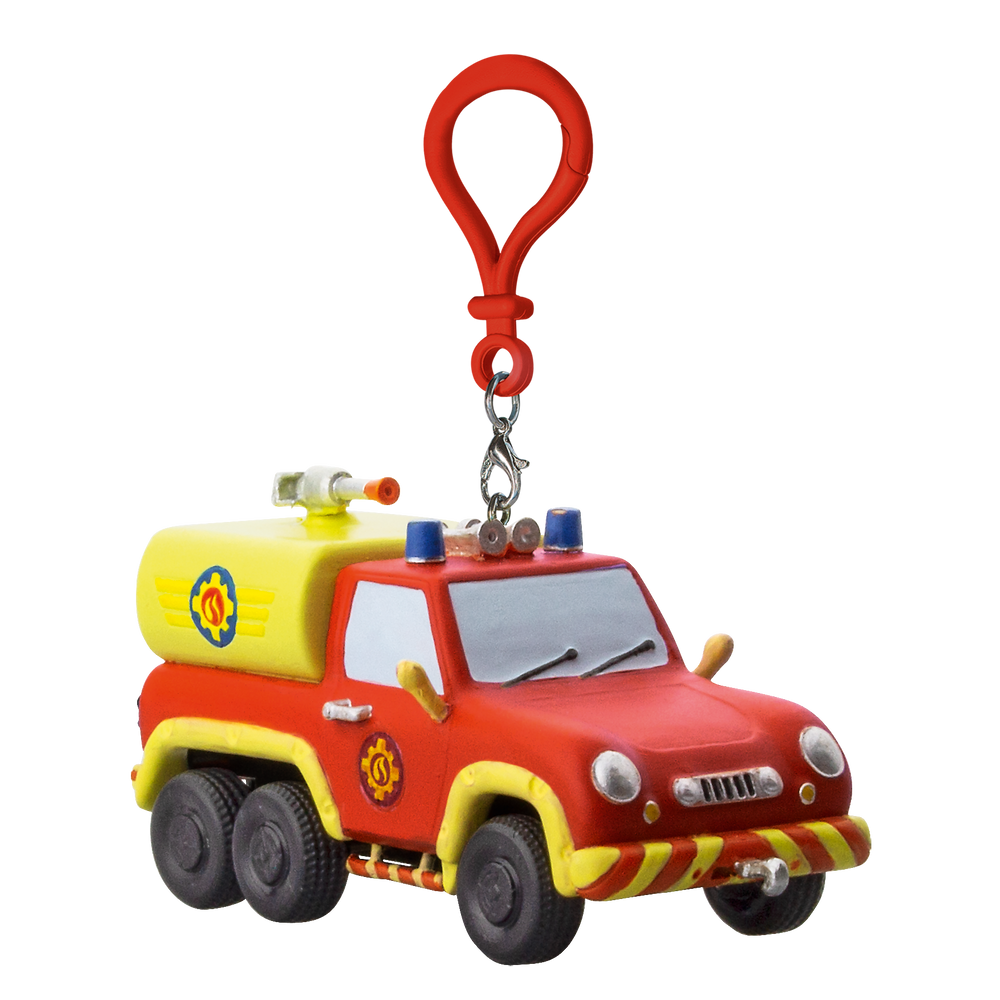 CRAZE TOYS