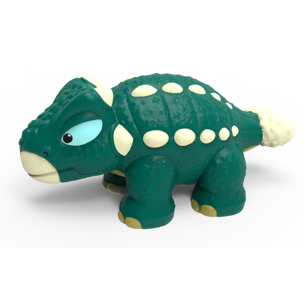 CRAZE TOYS