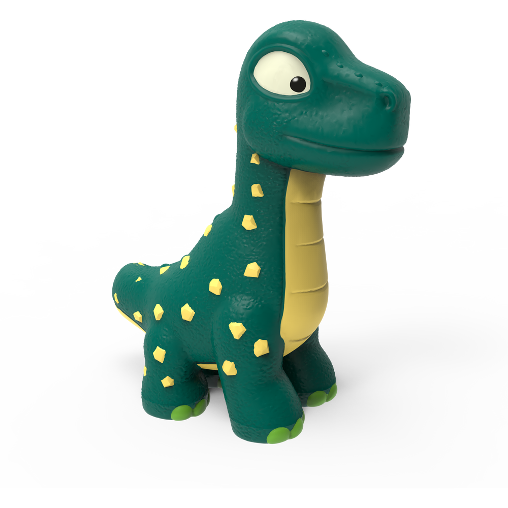 CRAZE TOYS