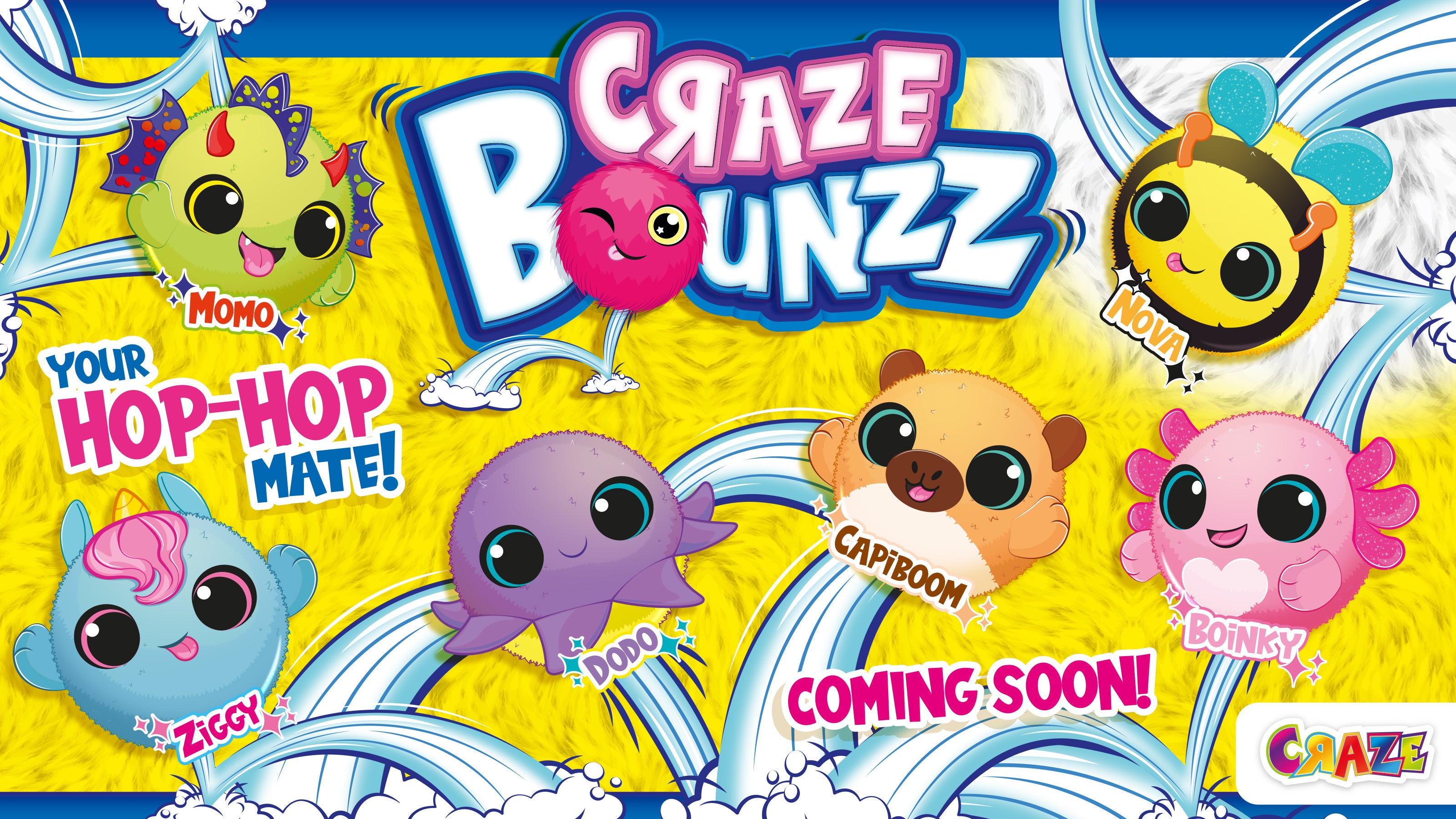 趣味・スポーツ・実用 KRAZY KIDS' FOOD! Spielzeug online kaufen bei CRAZE – CRAZE TOYS