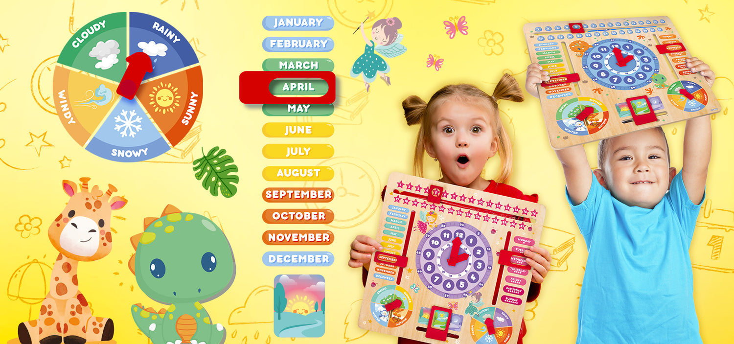 CRAZE TOYS