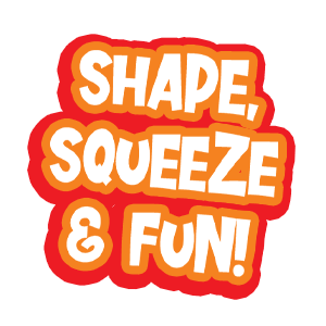 CRAZE TOYS