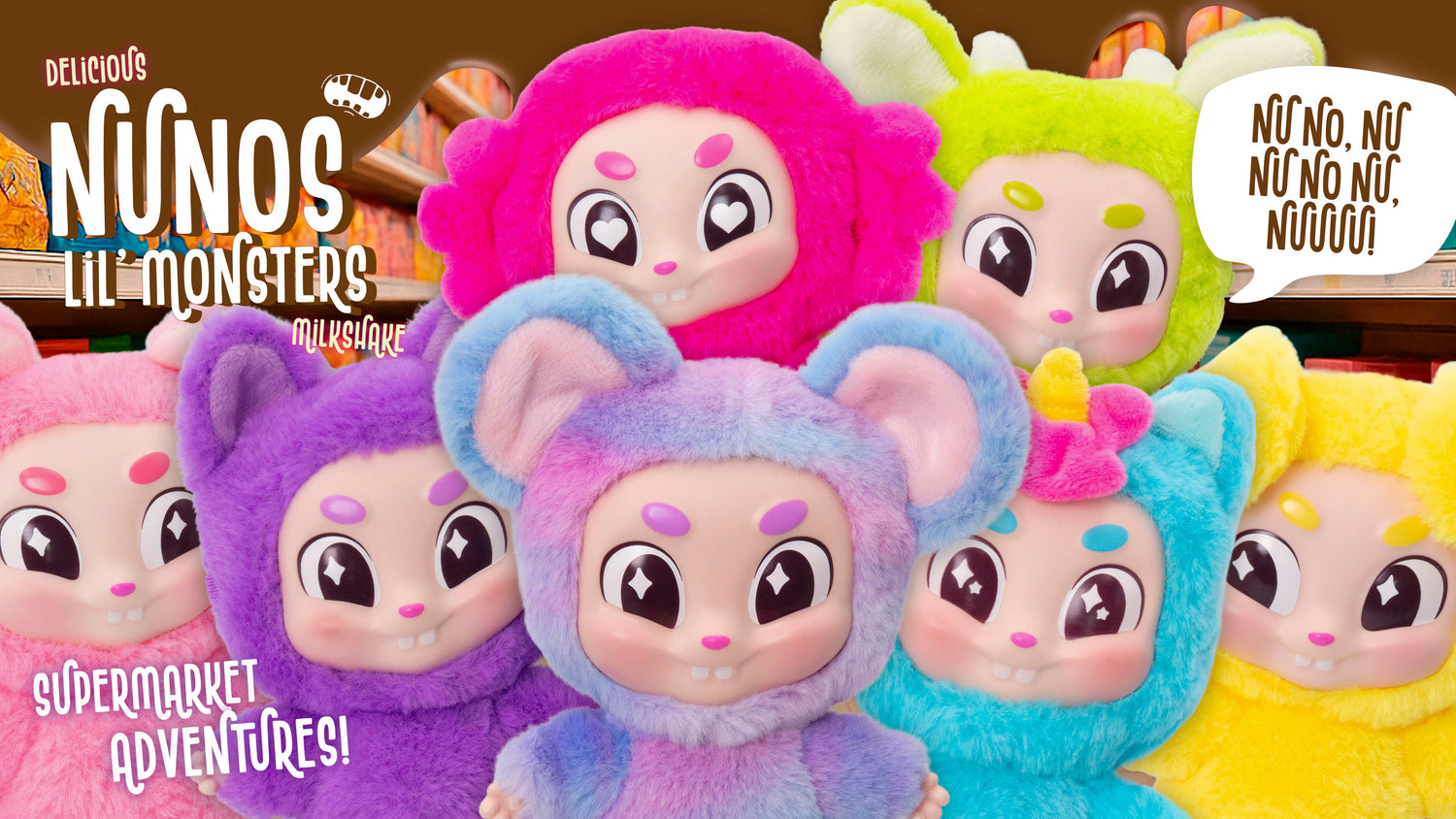 CRAZE TOYS