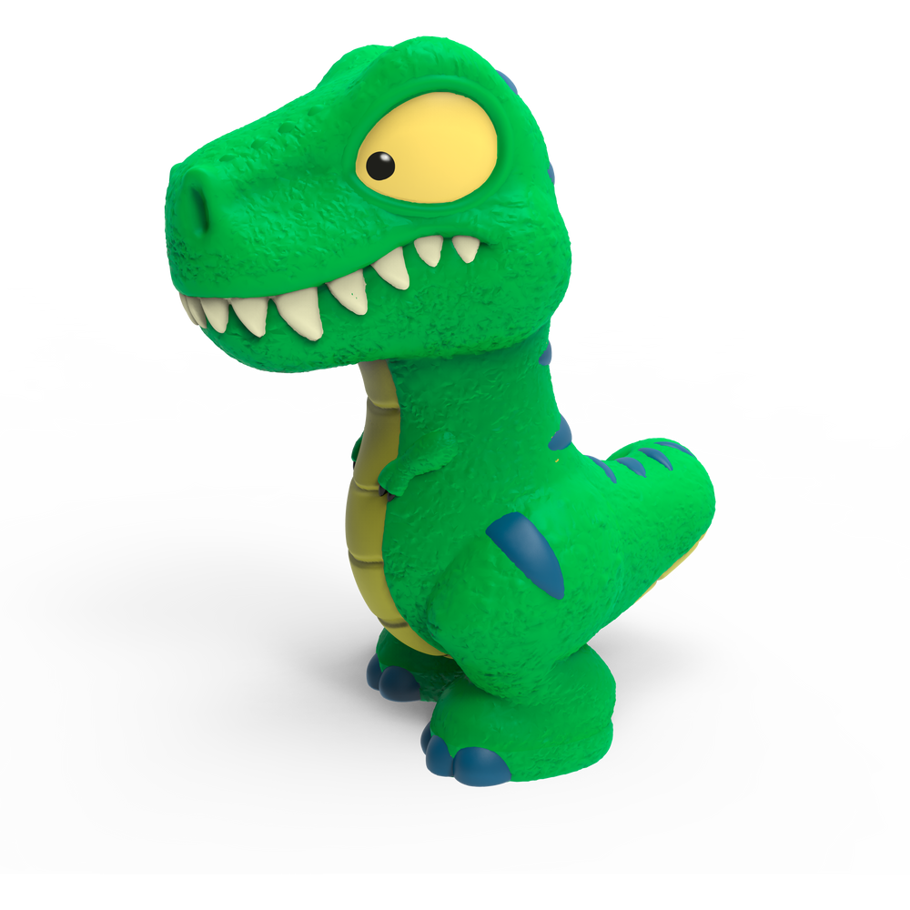 CRAZE TOYS