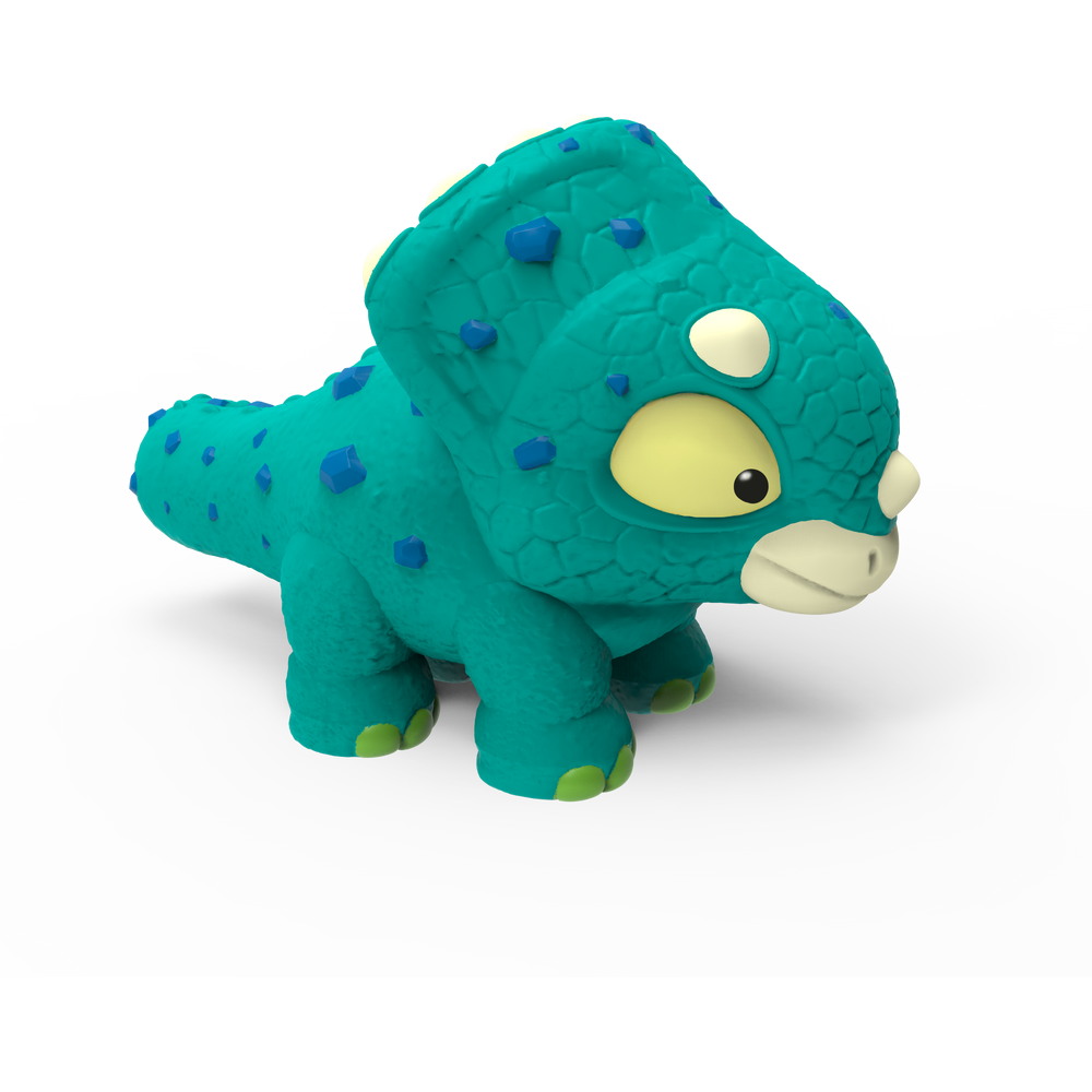 CRAZE TOYS