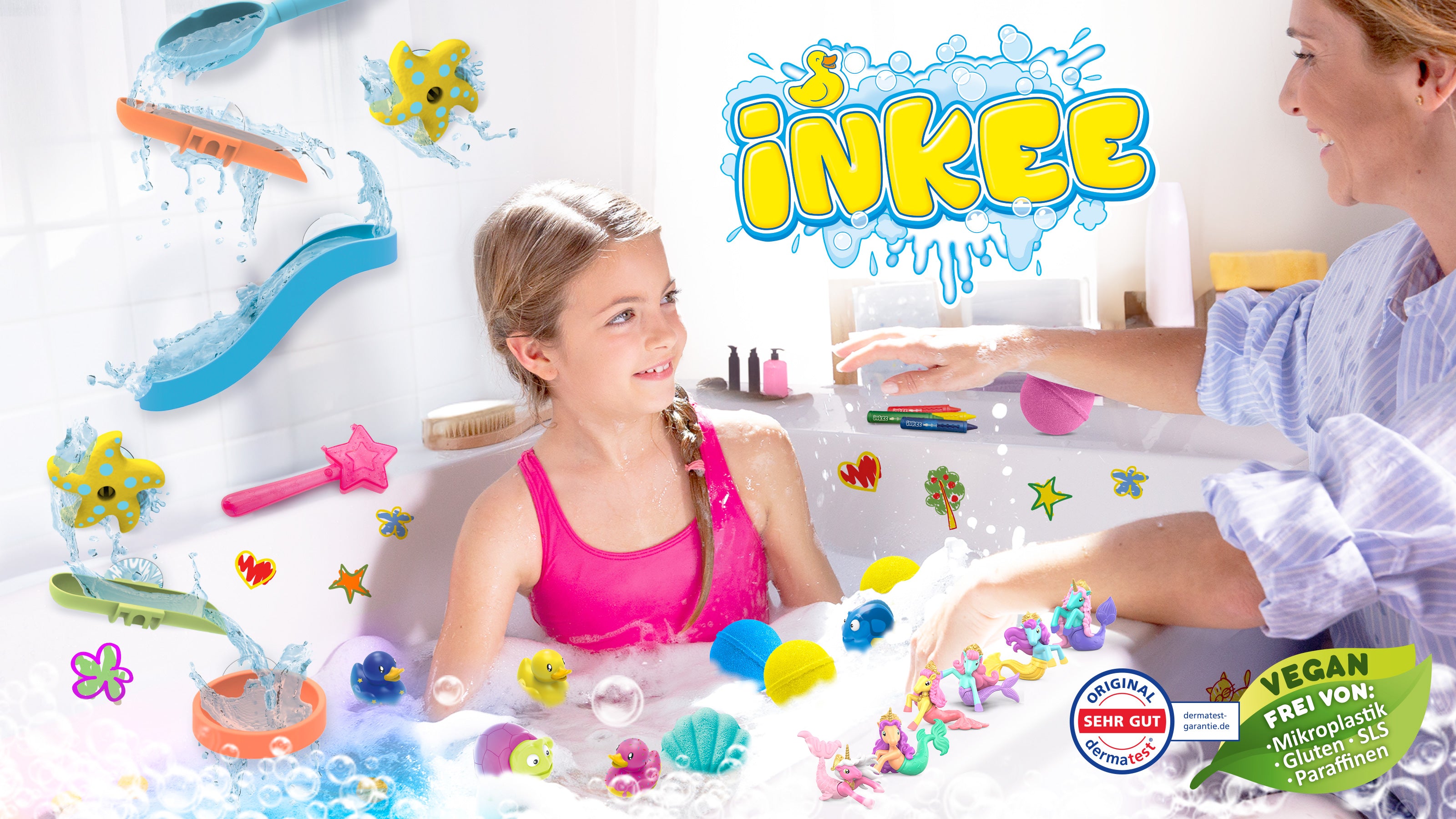趣味・スポーツ・実用 KRAZY KIDS' FOOD! Spielzeug online kaufen bei CRAZE – CRAZE TOYS