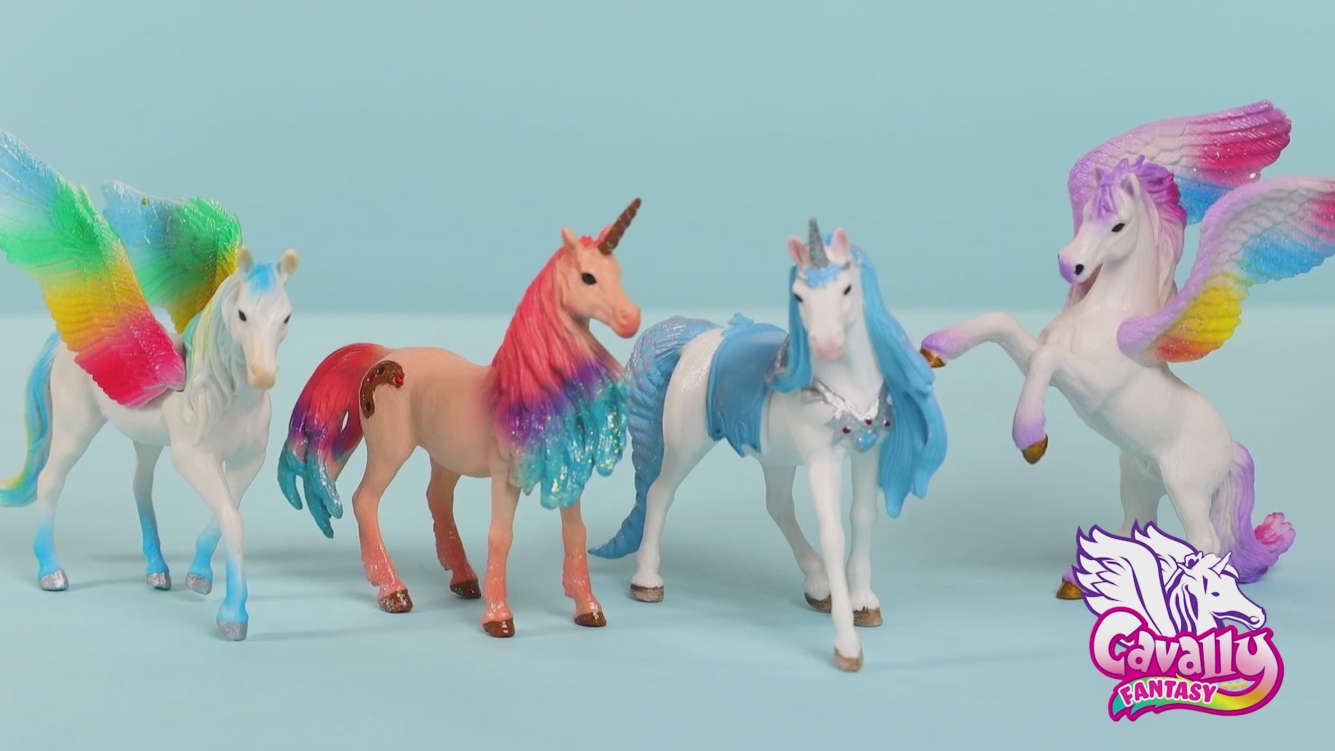 Video laden: 