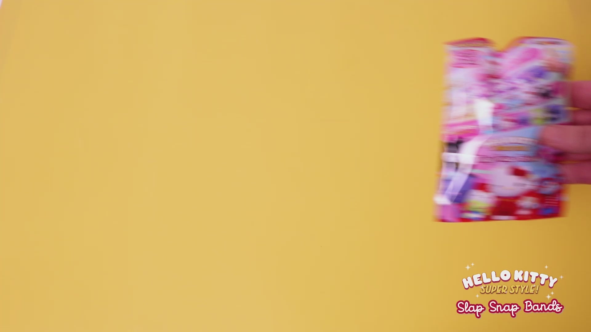 Video laden: 