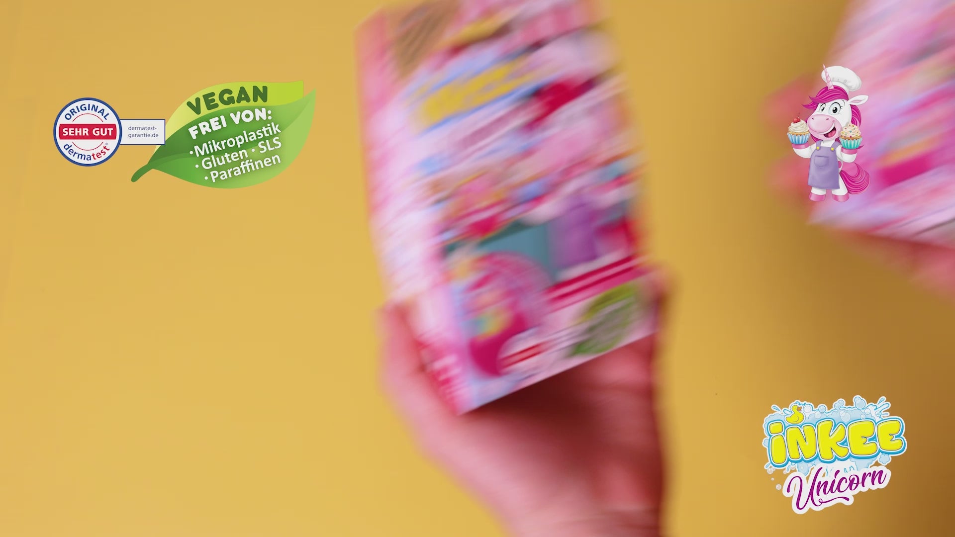 Video laden: 