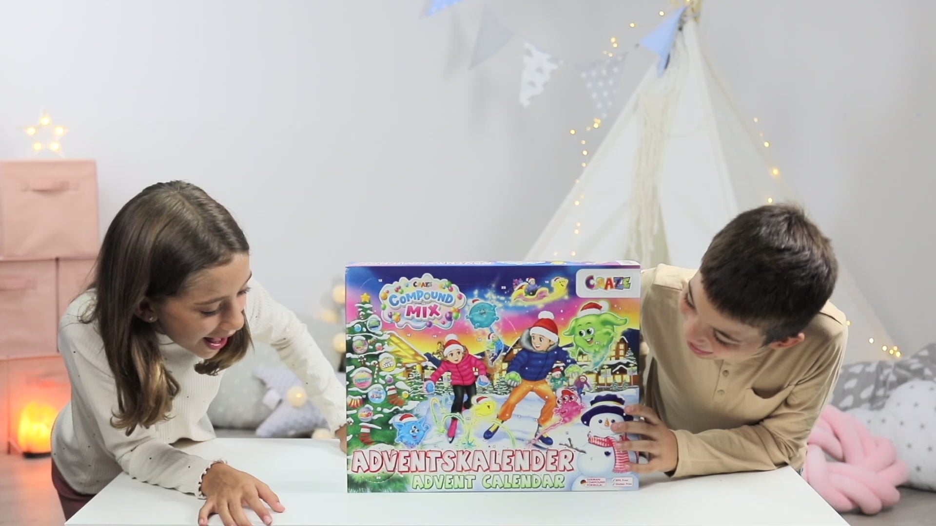 Video laden: 