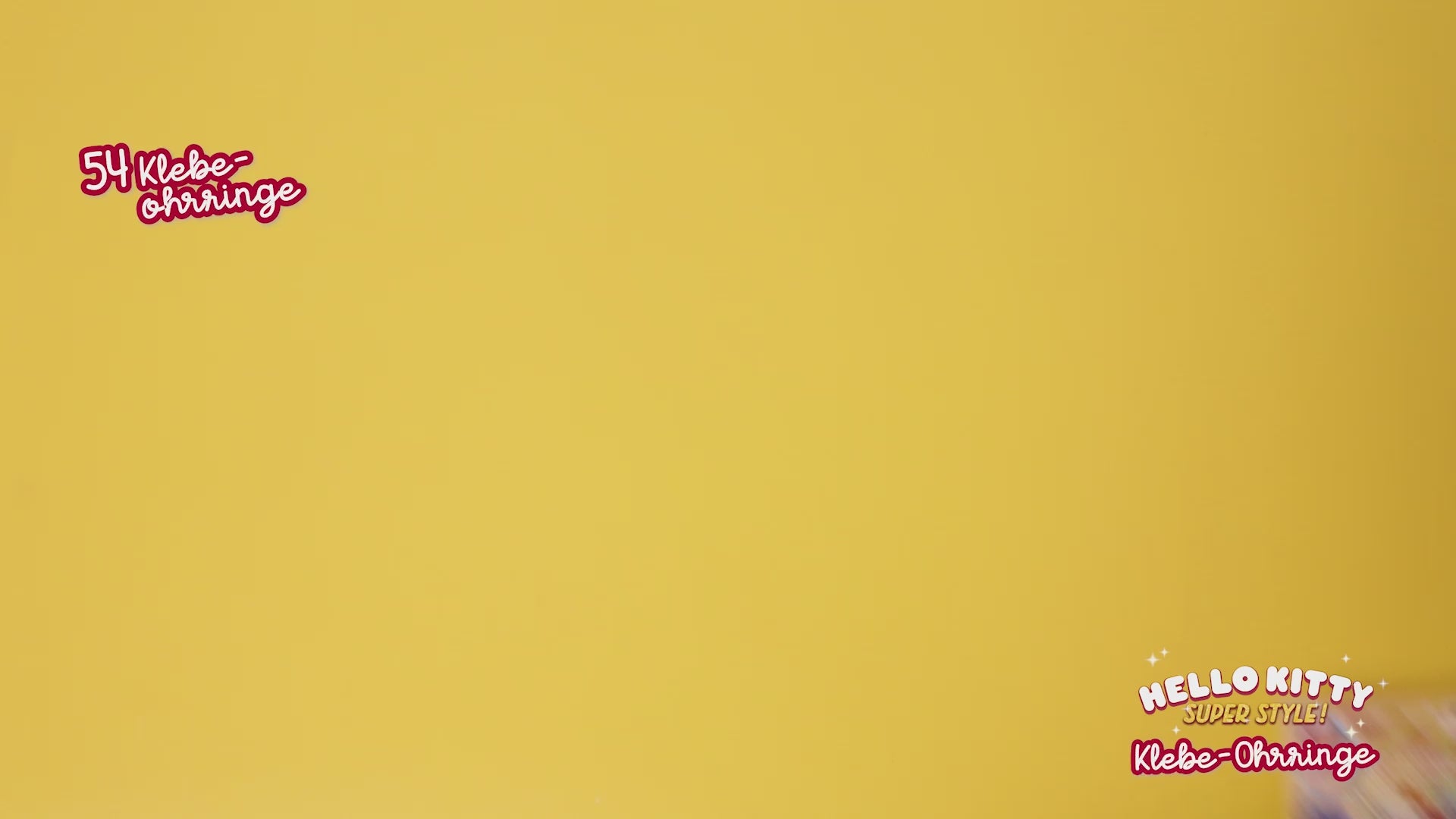 Video laden: 