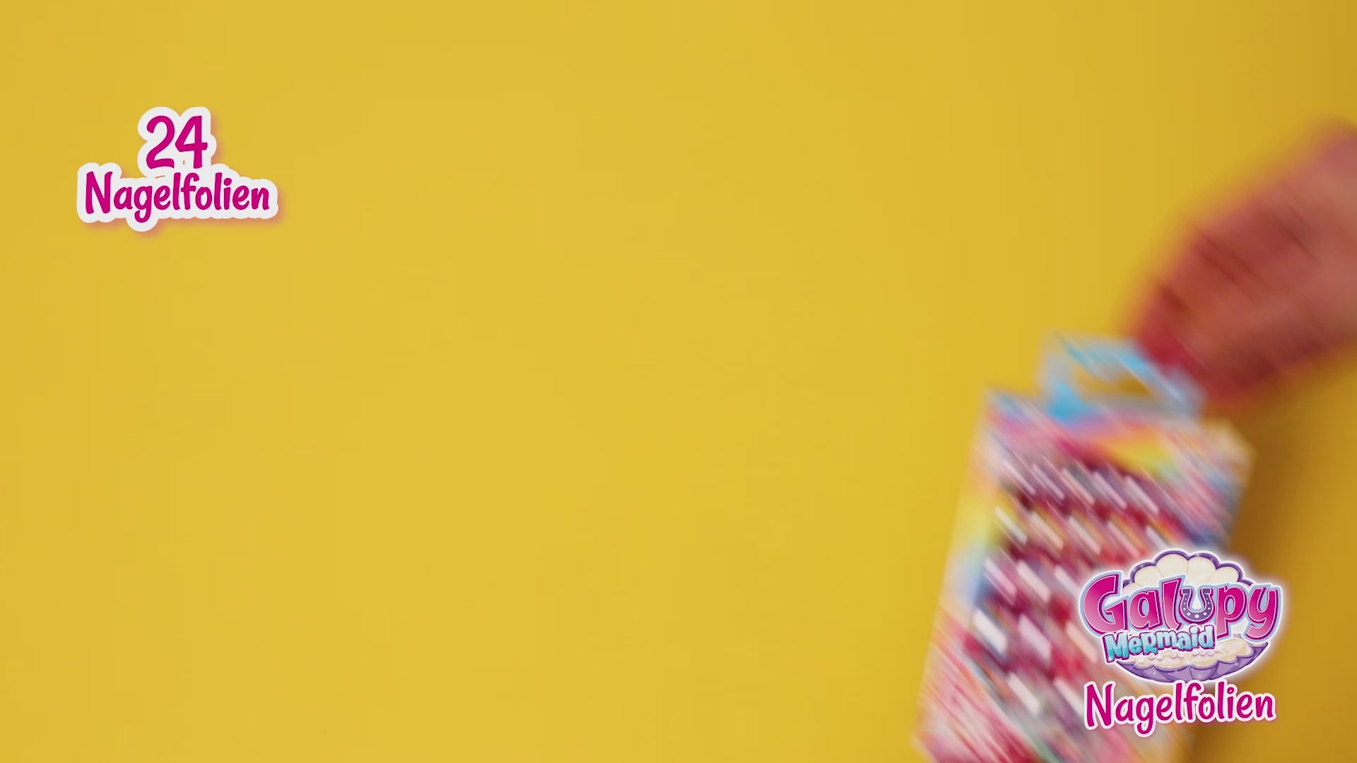 Video laden: 