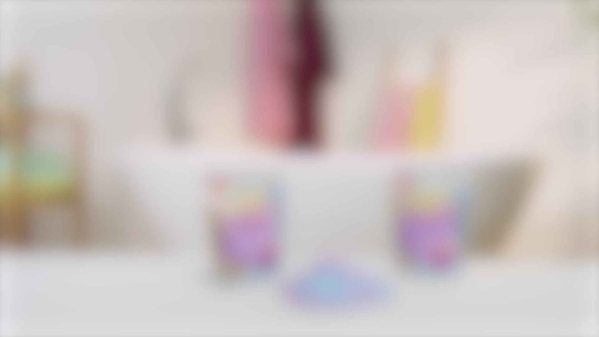 Video laden: 