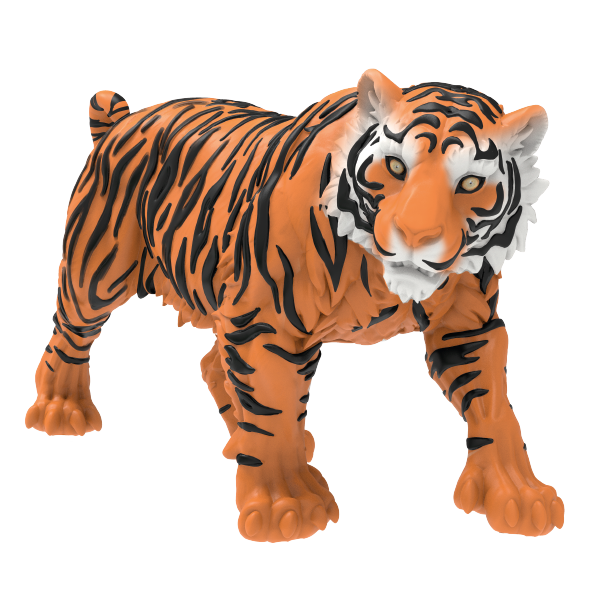 CRAZE TOYS