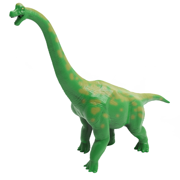 CRAZE TOYS