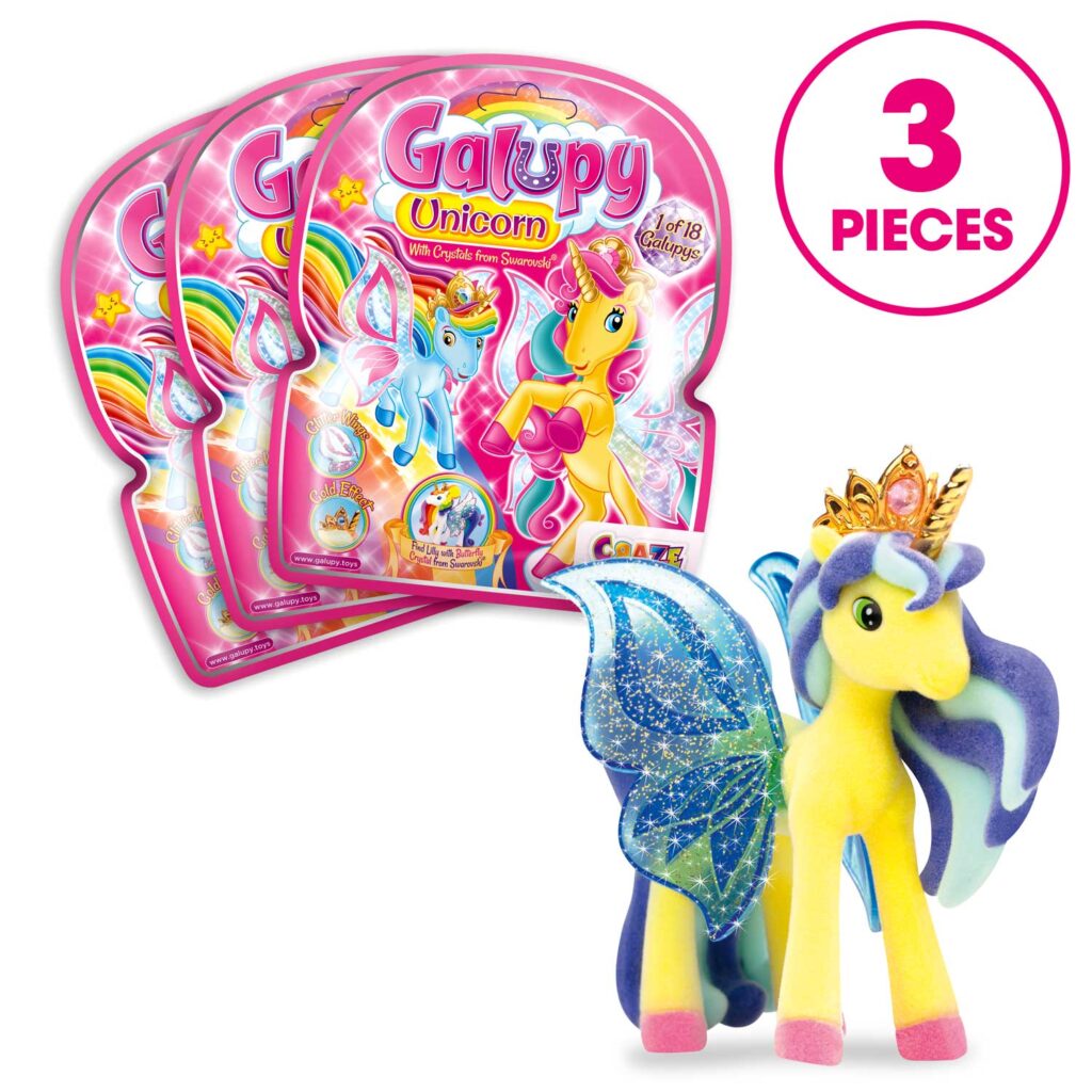 galupy-unicorn-foilbag-bundle-of-3-craze-shop