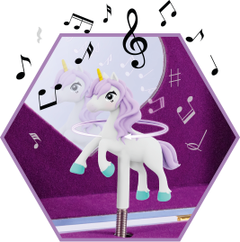 45893_Music Box_Unicorn_K2