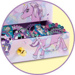 45893_Music Box_Unicorn_K3