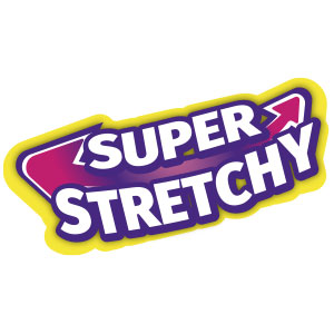Stretchy-SuperStars_Key-feature_2_300x300