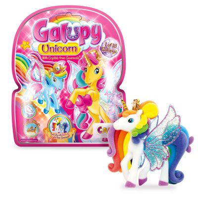 17739-Unicorn-Bag_001