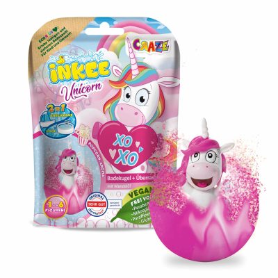 18378DE-INKEE-Surprise-Unicorn_002