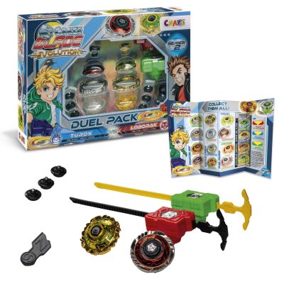 35962_Evolution-S2-Duel-Pack_001