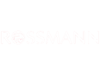 ROSSMANN