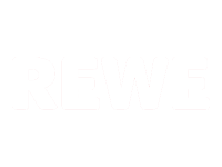 REWE