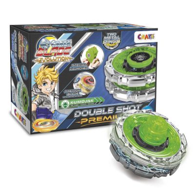 42458-Evolution-S2-Double-Blade_packagingcontent_Kumojak_001