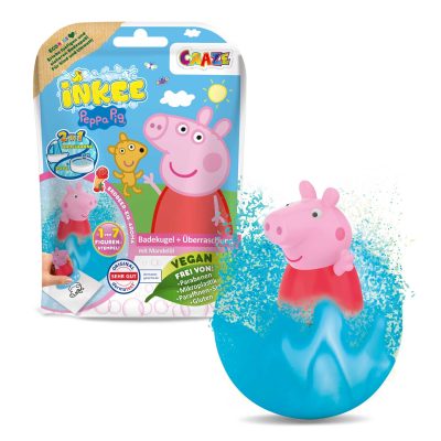 43127-Peppa-Pig-Inkee_007