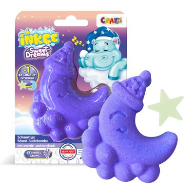 45831DE-INKEE--Bath-Bomb-Sweet-Dreams_004